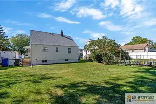 55 Eiseman Ave, Piscataway Township, NJ 08854 - Photo 23