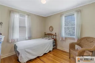 55 Eiseman Ave, Piscataway Township, NJ 08854 - Photo 13