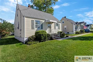 55 Eiseman Ave, Piscataway Township, NJ 08854 - Photo 3