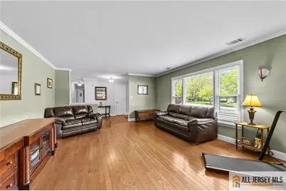 7 Michelle Street, Monroe Township, NJ 08831 - Photo 5