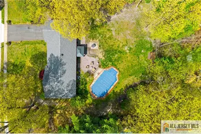 7 Michelle Street, Monroe Township, NJ 08831 - Photo 27