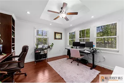 7 Michelle Street, Monroe Township, NJ 08831 - Photo 15