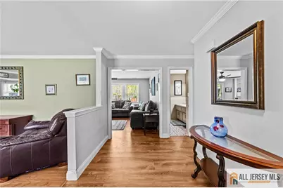 7 Michelle Street, Monroe Township, NJ 08831 - Photo 3