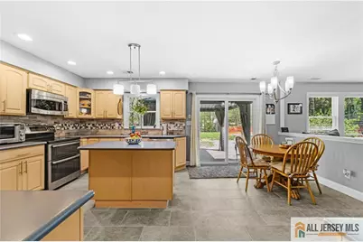 7 Michelle Street, Monroe Township, NJ 08831 - Photo 13