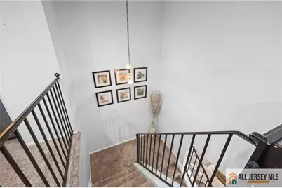 3 Eagle Court, Howell Township, NJ 07731 - Photo 17