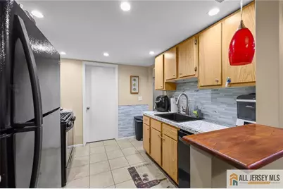 3 Eagle Court, Howell Township, NJ 07731 - Photo 13