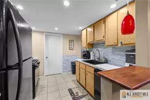 3 Eagle Ct, Howell Township, NJ 07731 - Photo 13