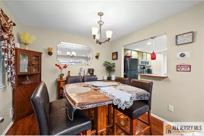 3 Eagle Court, Howell Township, NJ 07731 - Photo 11