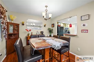 3 Eagle Ct, Howell Township, NJ 07731 - Photo 11