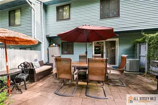 3 Eagle Ct, Howell Township, NJ 07731 - Photo 27
