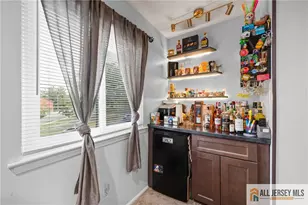 3 Eagle Ct, Howell Township, NJ 07731 - Photo 19