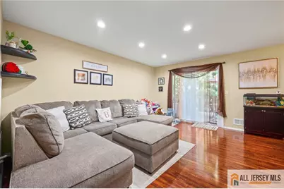 3 Eagle Court, Howell Township, NJ 07731 - Photo 9
