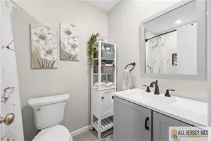 3 Eagle Ct, Howell Township, NJ 07731 - Photo 23