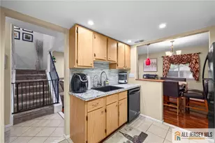 3 Eagle Ct, Howell Township, NJ 07731 - Photo 15