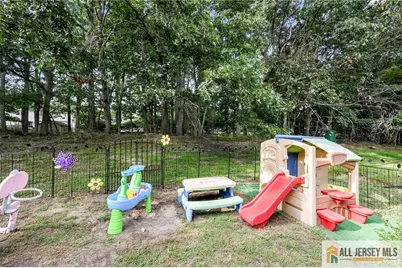 3 Eagle Court, Howell Township, NJ 07731 - Photo 29