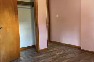 1601 W 7th St, Piscataway Township, NJ 08854 - Photo 7