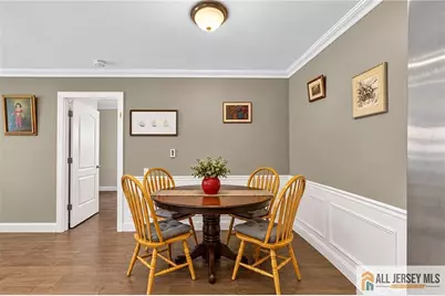 174 Portland Lane #174A, Monroe Township, NJ 08831 - Photo 9