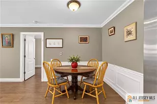 174 Portland Ln, Monroe Township, NJ 08831 - Photo 9