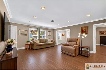 174 Portland Lane #174A, Monroe Township, NJ 08831 - Photo 5