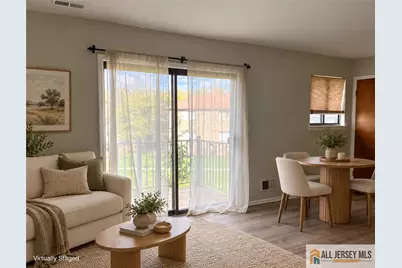 4212 Birchwood Court, North Brunswick Township, NJ 08902 - Photo 5