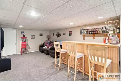 121 Hadley Street, Piscataway Township, NJ 08854 - Photo 13