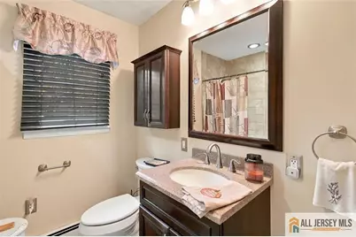 121 Hadley Street, Piscataway Township, NJ 08854 - Photo 9