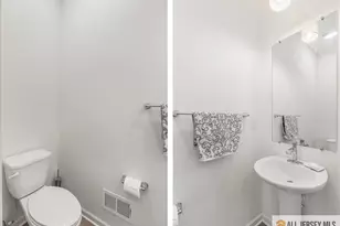 2 Gazania Dr, Old Bridge Township, NJ 08857 - Photo 23