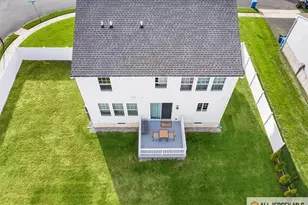 2 Gazania Dr, Old Bridge Township, NJ 08857 - Photo 47