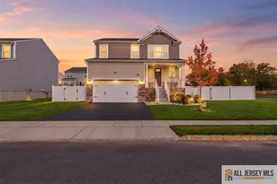 2 Gazania Dr, Old Bridge Township, NJ 08857 - Photo 1