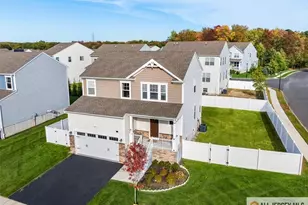 2 Gazania Dr, Old Bridge Township, NJ 08857 - Photo 45