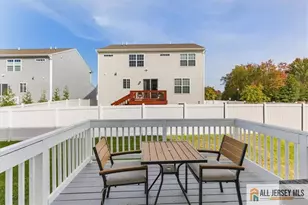 2 Gazania Dr, Old Bridge Township, NJ 08857 - Photo 39