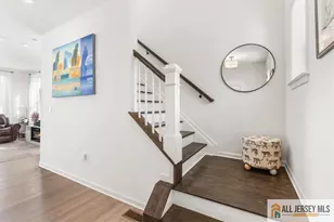2 Gazania Dr, Old Bridge Township, NJ 08857 - Photo 7