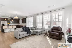 2 Gazania Dr, Old Bridge Township, NJ 08857 - Photo 11