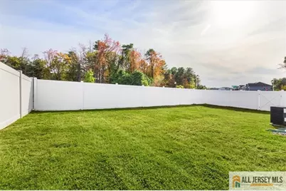 2 Gazania Drive, Old Bridge Township, NJ 08857 - Photo 43