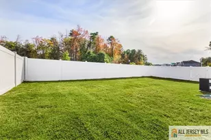 2 Gazania Dr, Old Bridge Township, NJ 08857 - Photo 43