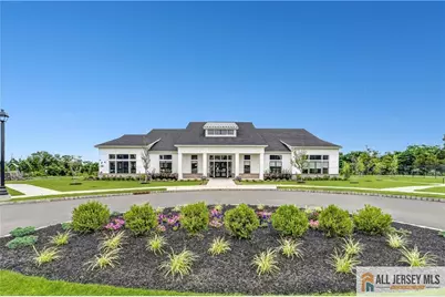 4304 Jacob Francis Way, Hopewell Township, NJ 08560 - Photo 15