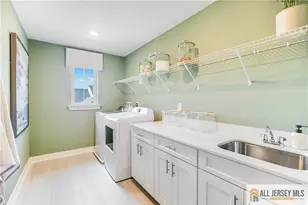 43 Jacob Francis Wy, Hopewell Township, NJ 08560 - Photo 23