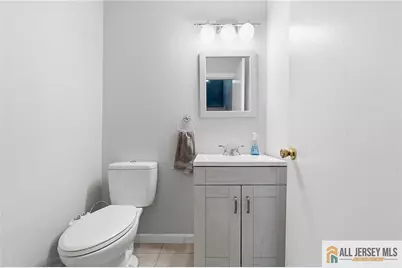 60 Hickory Court, Jamesburg, NJ 08831 - Photo 17