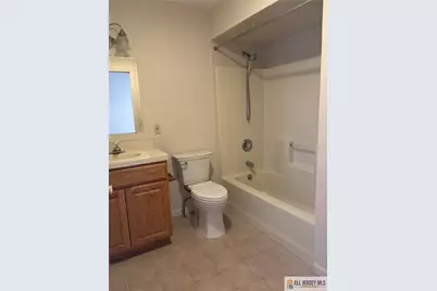 806 Kenneth Avenue #1, South Plainfield, NJ 07080 - Photo 13