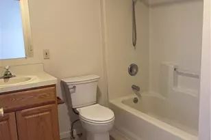 806 Kenneth Ave, South Plainfield, NJ 07080 - Photo 13