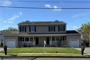 806 Kenneth Ave, South Plainfield, NJ 07080 - Photo 1