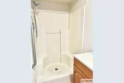806 Kenneth Avenue #1, South Plainfield, NJ 07080 - Photo 7