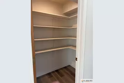 806 Kenneth Avenue #1, South Plainfield, NJ 07080 - Photo 5