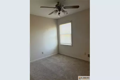 806 Kenneth Avenue #1, South Plainfield, NJ 07080 - Photo 15