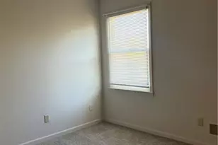806 Kenneth Ave, South Plainfield, NJ 07080 - Photo 15