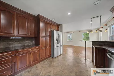 24 Belmont Avenue, South River, NJ 08882 - Photo 17