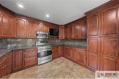 24 Belmont Avenue, South River, NJ 08882 - Photo 19