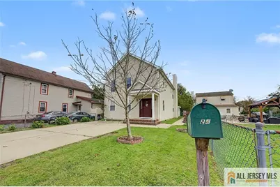 24 Belmont Avenue, South River, NJ 08882 - Photo 5