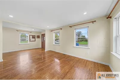 24 Belmont Avenue, South River, NJ 08882 - Photo 13