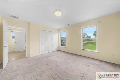 24 Belmont Avenue, South River, NJ 08882 - Photo 37